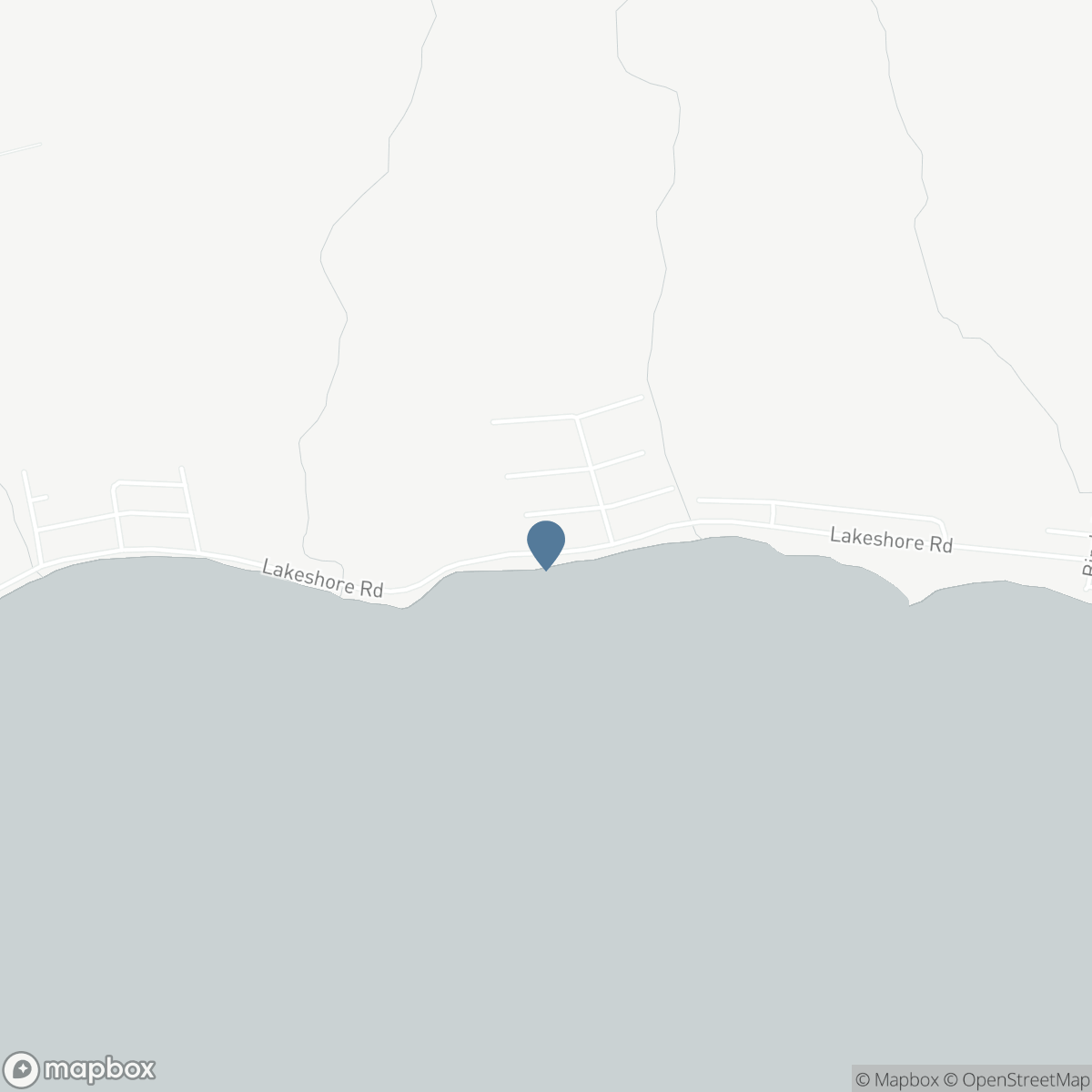 845 LAKESHORE Road, Selkirk, Ontario N0A 1P0